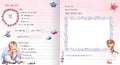 4014489133179 - Sample content