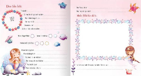 4014489133179 - Sample content