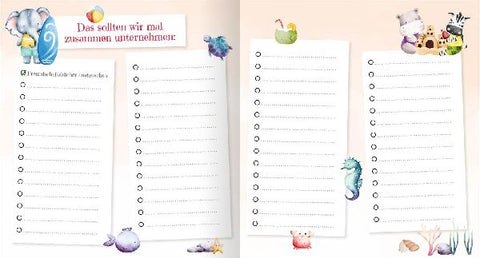 4014489133179 - Sample content