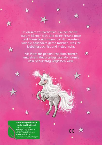 4014489133735 - Back cover