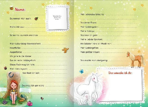 4014489133735 - Sample content