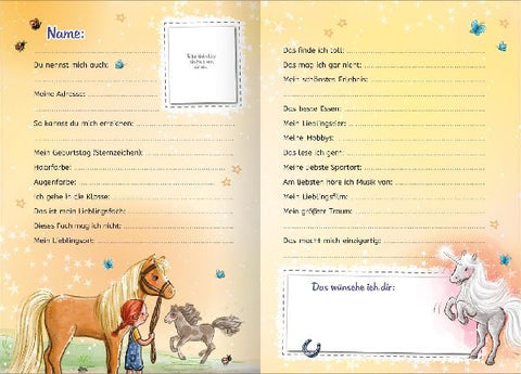 4014489133735 - Sample content