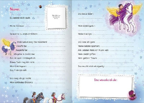 4014489133735 - Sample content