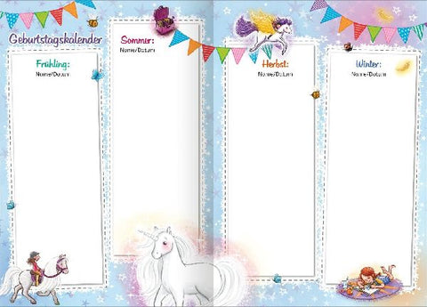 4014489133735 - Sample content