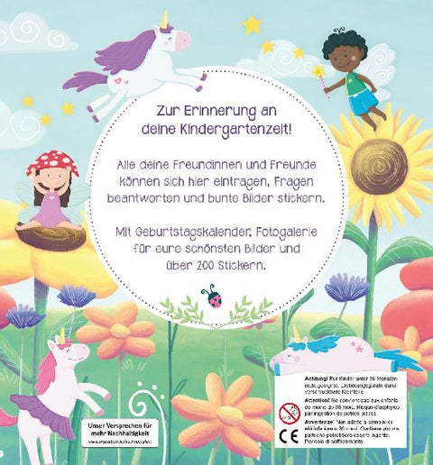 4014489134015 - Back cover