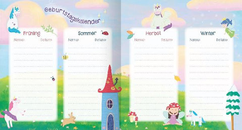 4014489134015 - Sample content