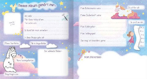 4014489134015 - Sample content