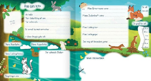 4014489134015 - Sample content