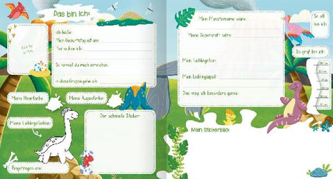 4014489134022 - Sample content