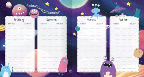 4014489134022 - Sample content