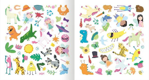 4014489134022 - Sample content