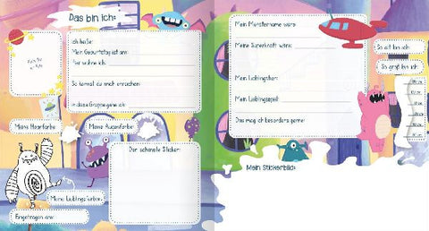 4014489134022 - Sample content