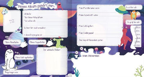 4014489134022 - Sample content