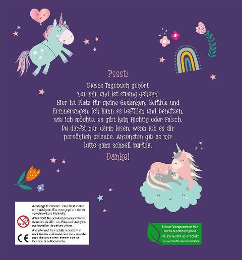 4014489134039 - Back cover