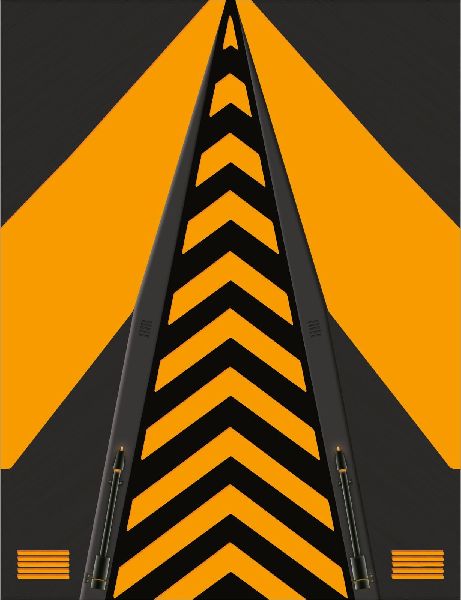 4014489134084 - Sample content