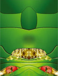 4014489134084 - Sample content