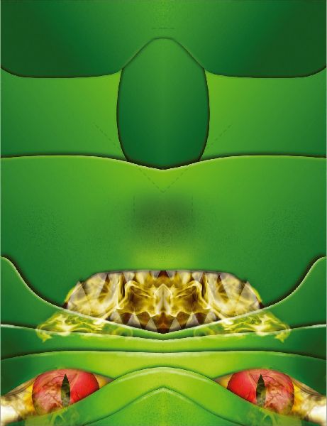 4014489134084 - Sample content