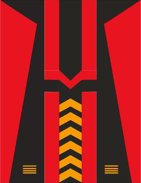 4014489134084 - Sample content