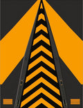 4014489134084 - Sample content