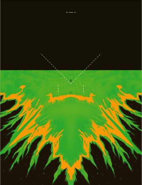 4014489134084 - Sample content