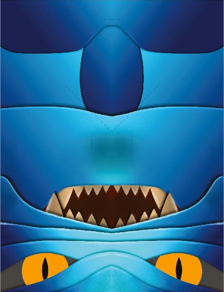 4014489134084 - Sample content