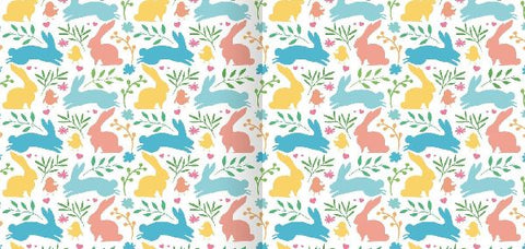 4014489135128 - Sample content