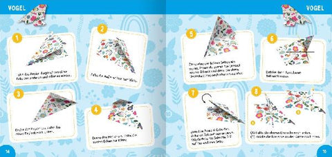 4014489135128 - Sample content