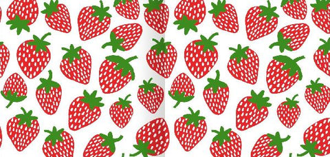 4014489135128 - Sample content