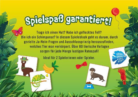 4014489136347 - Back cover