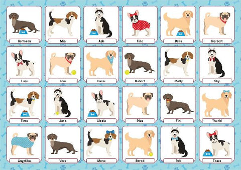 4014489136347 - Sample content