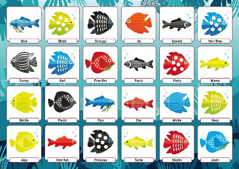 4014489136347 - Sample content