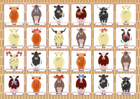 4014489136347 - Sample content