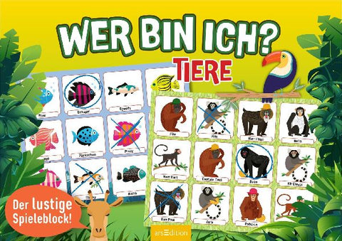 4014489136347 - Sample content