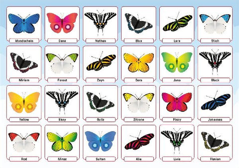 4014489136347 - Sample content