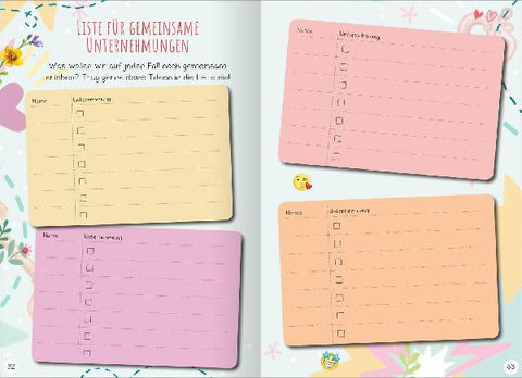 4014489136354 - Sample content