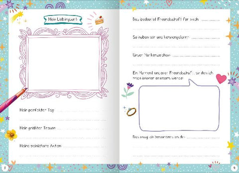 4014489136354 - Sample content