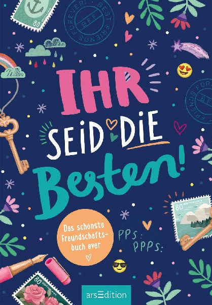 4014489136354 - Sample content