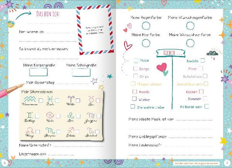 4014489136354 - Sample content