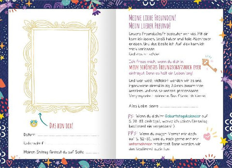 4014489136354 - Sample content