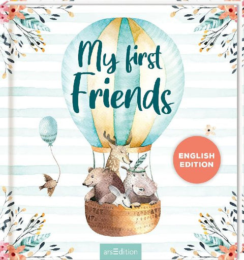 4014489136781 - Front cover