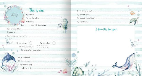 4014489136781 - Sample content