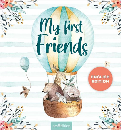 4014489136781 - Sample content