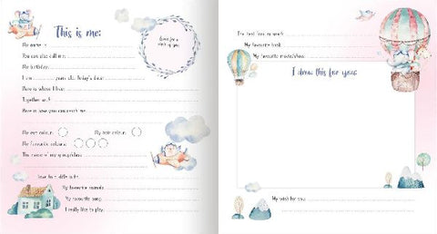 4014489136781 - Sample content