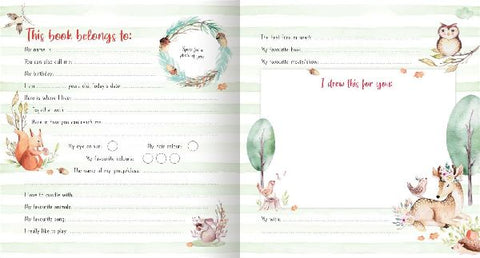 4014489136781 - Sample content