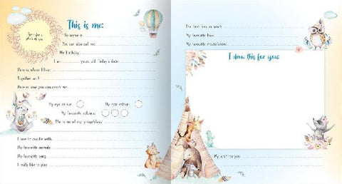 4014489136781 - Sample content