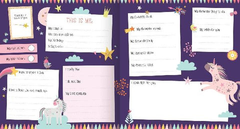 4014489136798 - Sample content