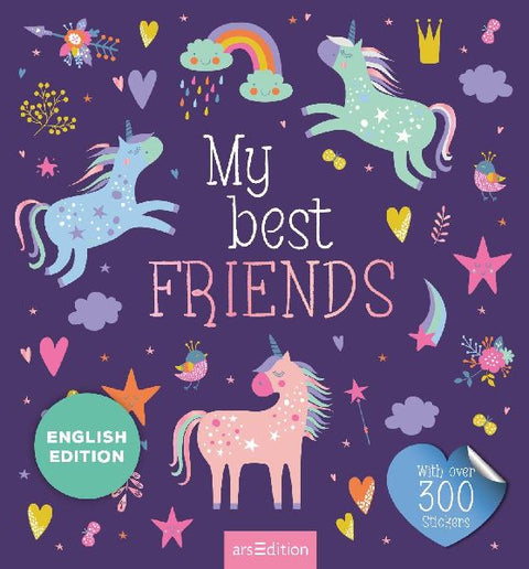 4014489136798 - Sample content