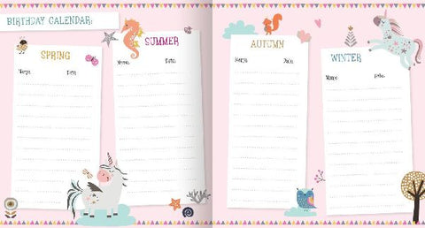 4014489136798 - Sample content