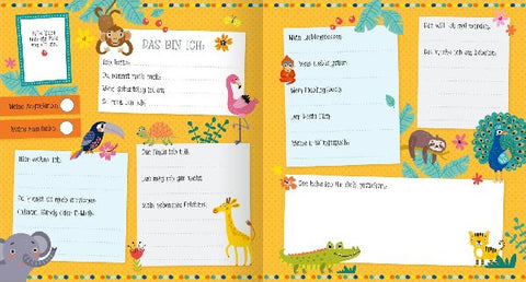 4014489136804 - Sample content