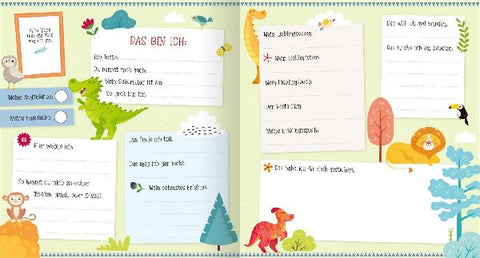 4014489136804 - Sample content